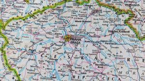 Starea de urgență din Cehia ar putea fi prelungită până la Crăciun