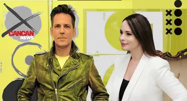 Ștefan Bănică Jr. face „autopsia” căsniciilor sale eșuate. „Viziunea” artistului diferă radical de cea a „Zânei”
