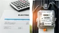 Anunț important pentru cei care au contract cu PPC, Hidroelectrica, E.ON sau Engie. E gratuit și se poate face în doar 24 de ore