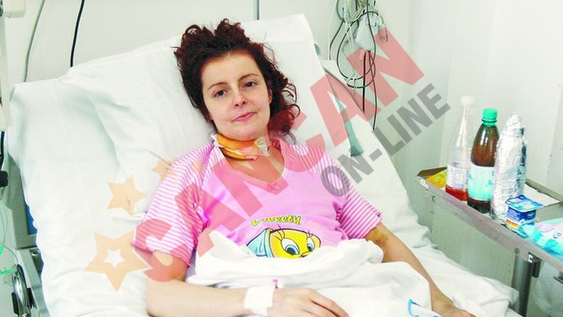 Ii vor pe medici in puscarie!