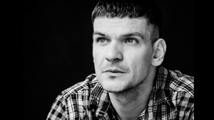 Tudor Chirilă se revoltă și transmite un mesaj pentru românii care sărbătoresc Ziua Națională. “Nu am ce sărbători. Defilarea e pentru hoți”