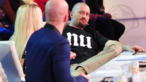 CHELOO, atac dur la adresa DELIEI: „Am să ţi-o coc, îţi jur!”