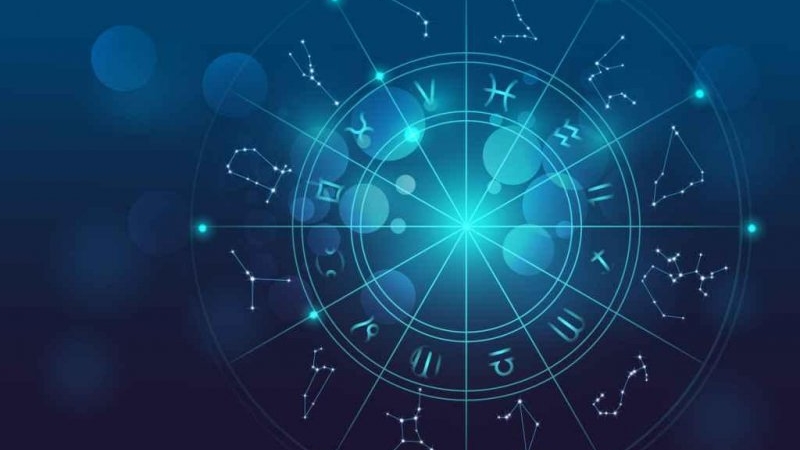 Horoscop zilnic: Horoscopul zilei de 22 noiembrie 2018. Săgetătorii vindecă răni mai vechi