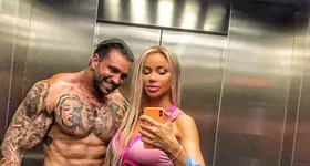 Galerie foto - poza 4