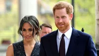 Șoc la Buckingham! Primele declarații după anunțul de retragere făcut de Prințul Harry și Meghan Markle