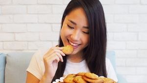 Tara in care femeile prefera biscuitii in locul sexului. Cum au ajuns la aceasta concluzie?
