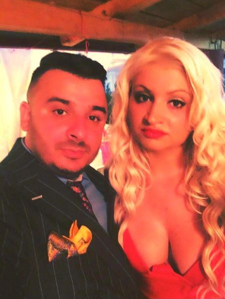 Liviu Guță s-a căsătorit în secret la 3 luni de la divorțul de Iuliana, mama copiilor săi. Cum a răspuns criticilor