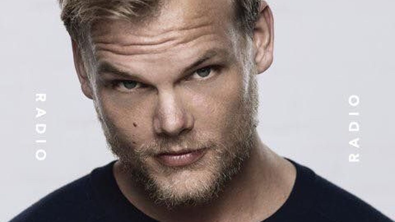 DJ Avicii, imagini de pe patul de spital. Artistul a incercat pana in ultima clipa sa isi salveze viata VIDEO