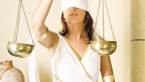 Horoscopul complet al anului viitor 2012! Afla acum ce-ti  rezerva astrele in 2012