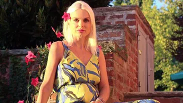 JOJO, în culmea fericirii! Aproape a plâns de emoţie, după ce i s-a întâmplat asta: „Sincer...“