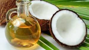 TOP 10 | Beneficiile uleiului de cocos! Are efecte miraculoase pentru sănătate