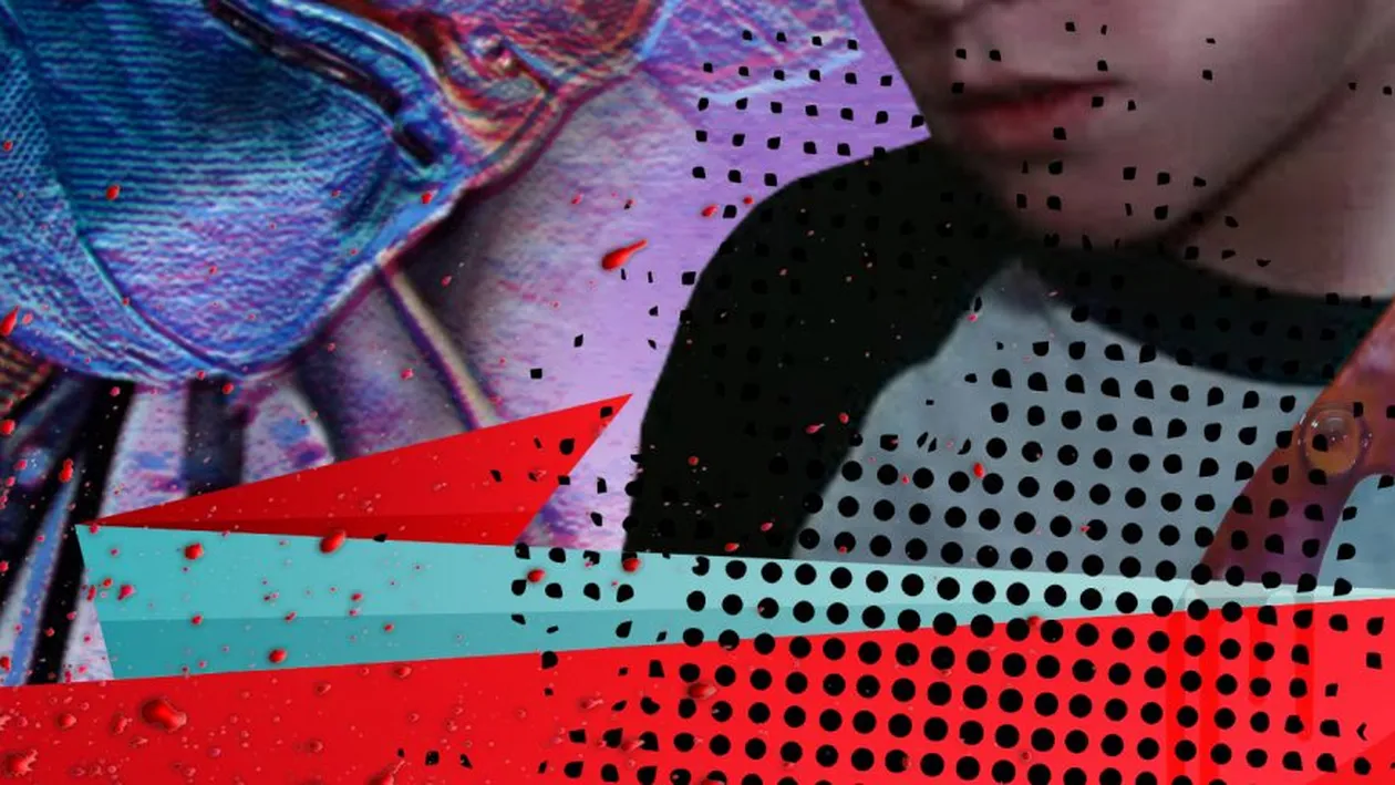 A măcelărit-o! Băiatul de 9 ani și-a înjunghiat bunica cu 5 lovituri în gât, torace și…