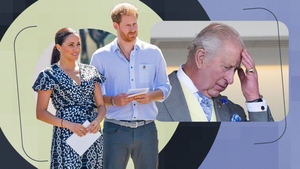 Harry și Meghan, invitați să revină într-o reședință regală din Marea Britanie. Gestul Regelui Charles alimentează speculațiile despre o posibilă reconciliere