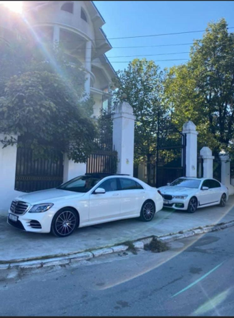 Ea l-a liniștit pe „răsfățatul„ clanului Brătianu! Robert și-a părăsit amantele și o va cere de nevastă la Dubai + Cadoul de 100.000 de euro