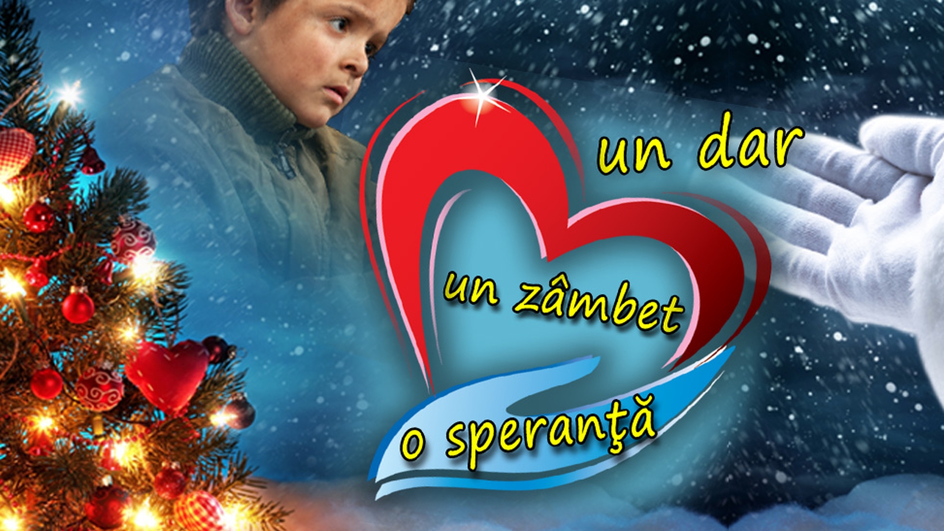 Veste de ultima ora pentru tanara careia medicii i-au gasit o tumoare pe creier. Vezi ce se intampla cu ea in acest moment!