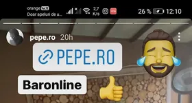 Galerie foto - poza 2