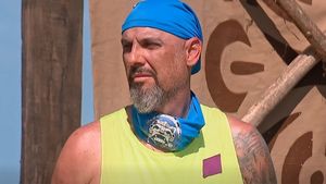 Cine este nevasta lui CAV de la Survivor și ce legătură are cu Călin Donca