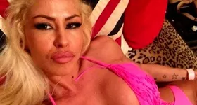 Galerie foto - poza 1