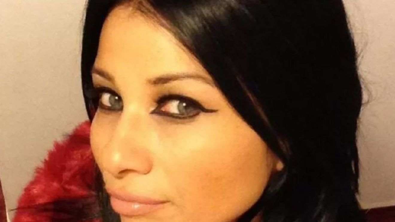 Noi detalii în cazul morții Mihaelei! Românca ucisă de iubitul italian cu patru focuri de armă
