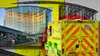Cauza oficială a morții prințului saudit găsit într-un hotel de lux din Londra. Avea doar 29 de ani
