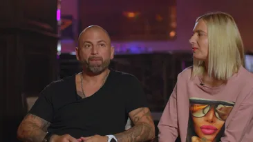 Noi concurenţi la Insula Iubirii. Cine sunt tinerii care au decis să își testeze relația