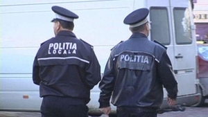 Totul a plecat de la Vela! Cutremur între Poliția Locală și Poliția Română