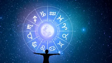 Cele 3 ZODII afectate de Luna în Capricorn, de pe 29 septembrie 2025. Schimbări majore pentru acești nativi!
