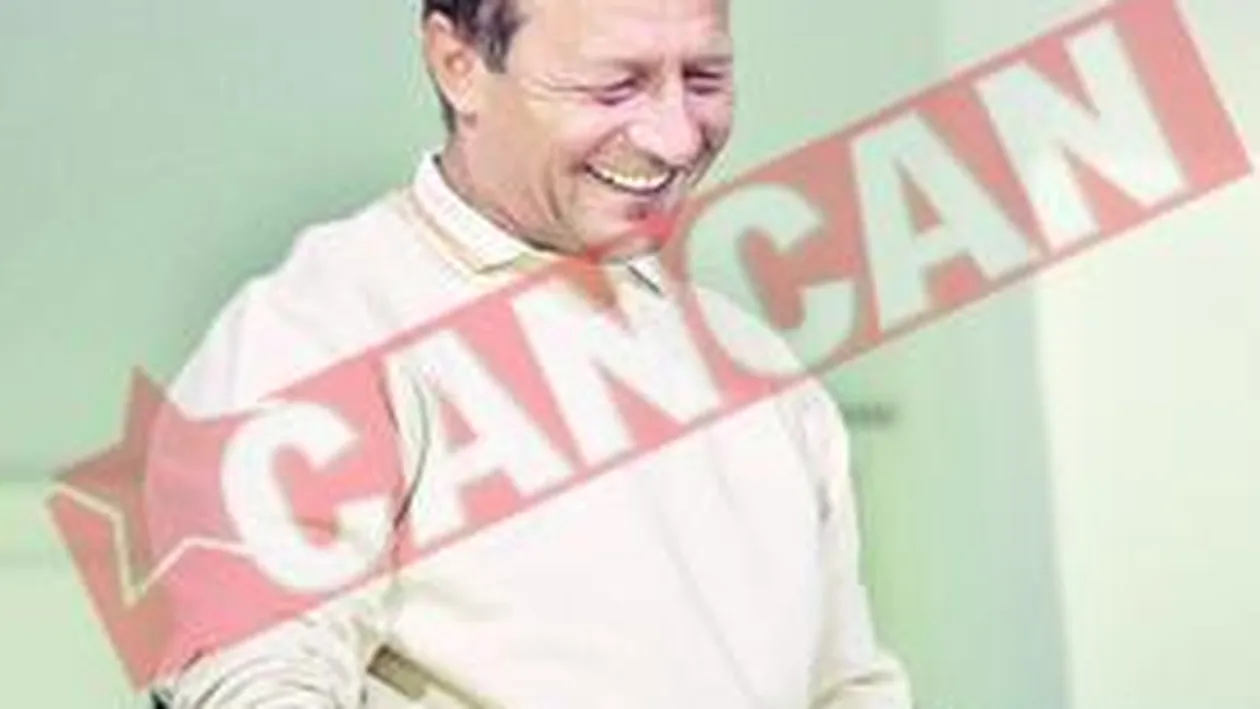 Lista neagra a coalitiei murdare