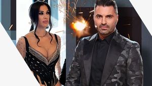 Pepe, acuzații foarte grave la adresa Ralucăi Pastramă. Susține că ar consuma substanțe interzise și are filmulețe cu ea când...