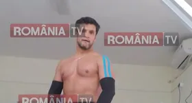 Galerie foto - poza 3