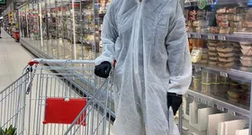 Galerie foto - poza 1