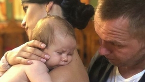 Codin Maticiuc, despre relația cu mama copilului său. Actorul își ascunde iubita sau nu? ”Defecte avem toți. Sunt rău...”