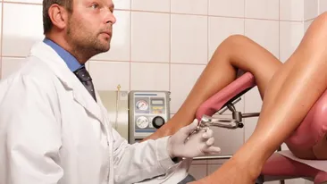 S-a dus la un simplu consult, la medic, dar avea să aibă parte de o surpriză de proporții. Ce a pățit o mămică