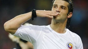 Chivu, transferat la o clinica particulara
