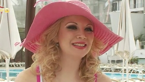 Oana Lis a ajuns de urgenta la spital: "Ma simt rau"- E gravida?