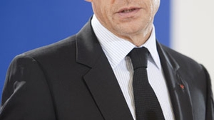 Parlamentul francez inaspreste politica privind imigratia!