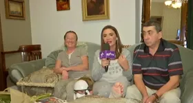 Galerie foto - poza 2