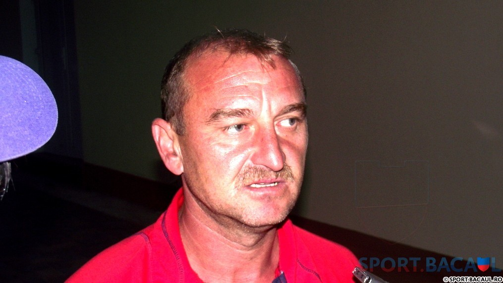 Doliu în fotbalul românesc! Un fost jucător a fost găsit mort
