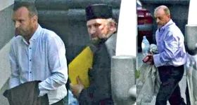 Galerie foto - poza 1