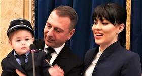 Galerie foto - poza 4