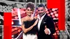 Am aflat câștigătorii primelor episoade de la ”Te cunosc de undeva”: Surpriză la Antena 1! După Anca Țurcașiu…