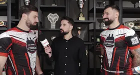 Galerie foto - poza 1