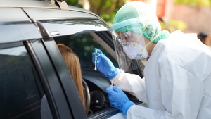 Coronavirus România, 11 mai 2021. România, în scenariul verde cu toate județele, pentru prima dată de la începutul pandemiei
