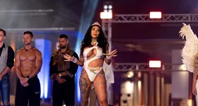 Galerie foto - poza 3