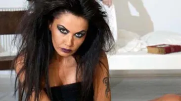 ULTIMA ORA! Oana Zavoranu, de URGENTA la spital! Vedeta a fost luata cu salvarea!