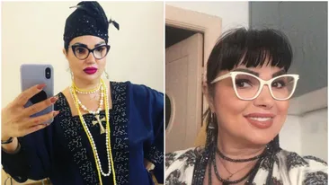 Ozana Barabancea a fost criticată dur! Ce a putut să spună Iulia Albu despre jurata de la Antena 1