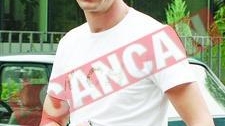 Stoican vrea sa-si rezilieze contractul