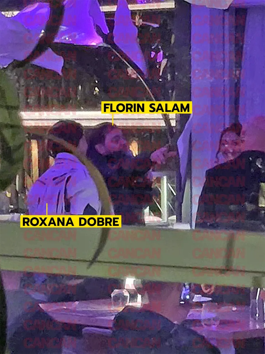 "Regele" și-a surprins, încă o dată, "Regina"