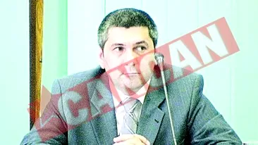 Lider PD-L, filmat beat mort