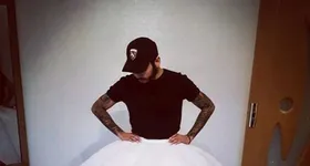 Galerie foto - poza 4